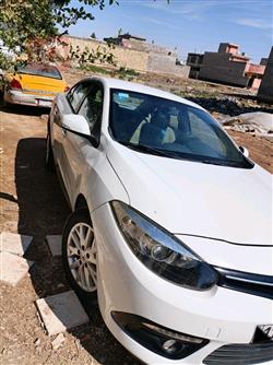 رينو فلوينس